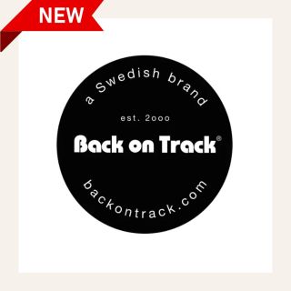 ✨ Equirocks.cz představuje Back on Track® Jsme hrdí, že jsme navázali spolupráci se švédskou značkou @_backontrack ,...